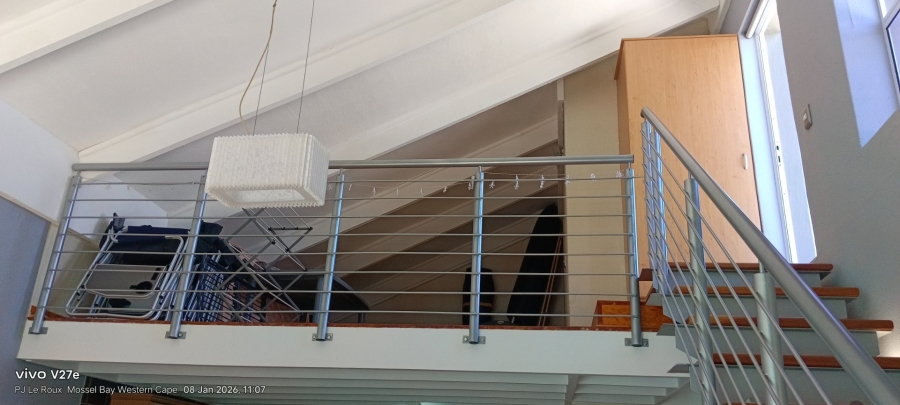 3 Bedroom Property for Sale in Boland Park Western Cape